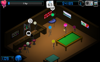 Poker en ligne sans inscription gratuit 12 slot mineral bag